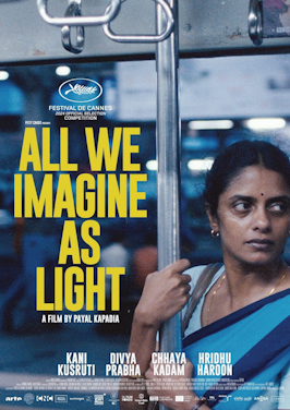 Alvi Imagine Yes Lite Alvi Imagine Yes Lite