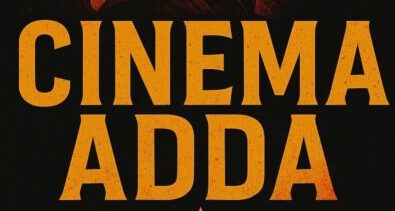 Cinema Adda
