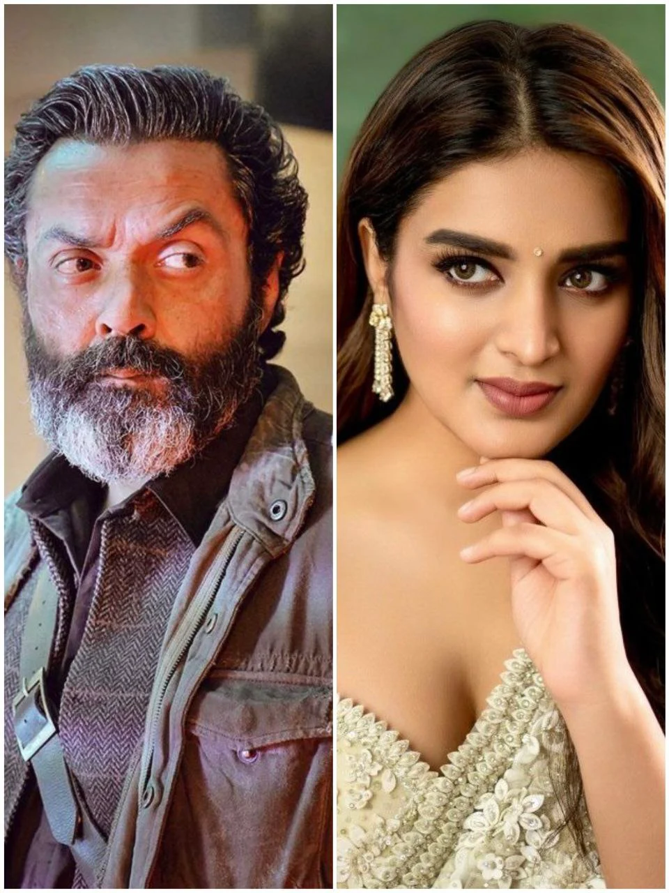 పవన్ కళ్యాణ్ ఈసారి ఏం చేస్తాడో తెలుసా? పవన్ కళ్యాణ్ ఈసారి ఏం చేస్తాడో తెలుసా?