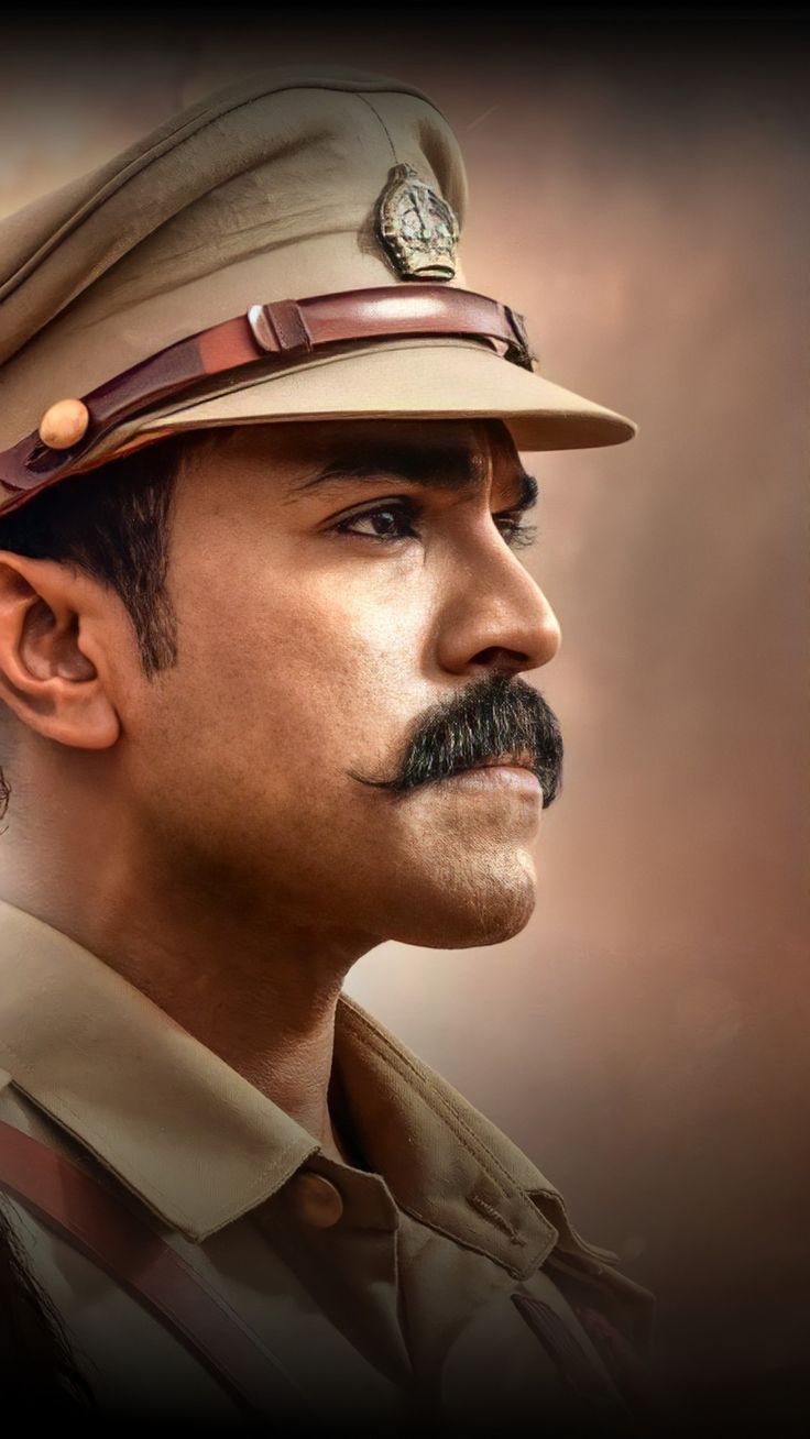RRR Movie RRR Movie