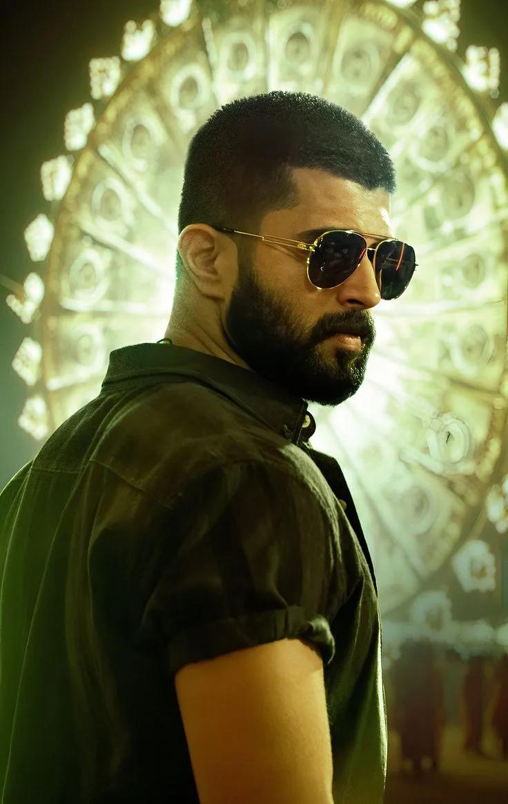 టాలీవుడ్ జూలై 2025 సినిమాలు టాలీవుడ్ జూలై 2025 సినిమాలు