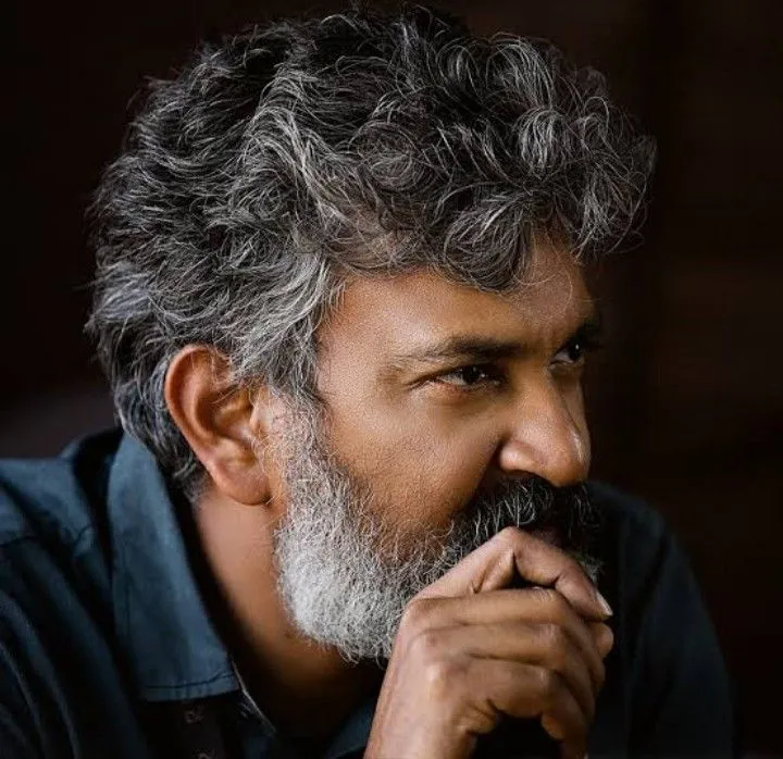 Bahubali 1 vs Bahubali 2: Which is greater? Bahubali 1 vs Bahubali 2: Which is greater?