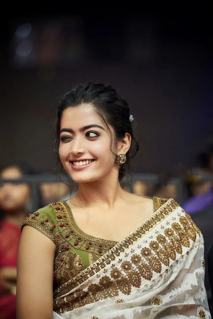 టాలీవుడ్ జూలై 2025 సినిమాలు టాలీవుడ్ జూలై 2025 సినిమాలు