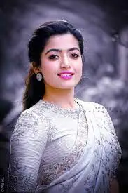 శ్రీలీల Vs రష్మిక