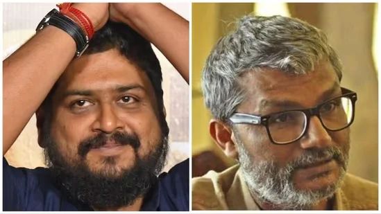 "నితీశ్ తివారి రామాయణం vs అదిపురుష్"